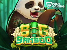 Casino promosyonları {GXITS}81